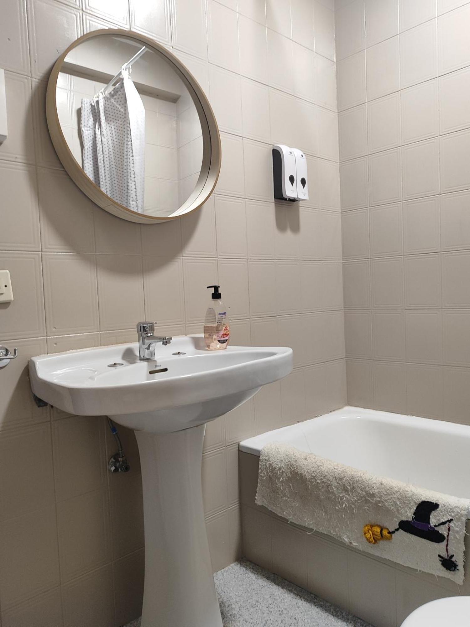 La Huerta Del Parral Guest House Soportujar ภายนอก รูปภาพ